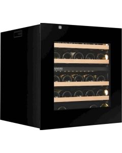 Hladnjak za vino DUNAVOX 