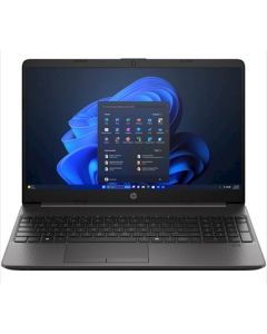 Laptop HP 250R G9 i3/8G/512G/DOS/RJ45 (9B9X4EA)