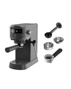 Aparat za kafu ELECTROLUX E6EC1-6BST