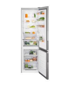 Frižider ELECTROLUX sa zamrzivačem LNT5ME36U1