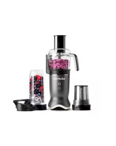 Blender NUTRIBULLET NB1224DG