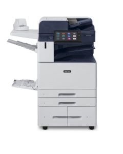 MFP XEROX AltaLink C8255