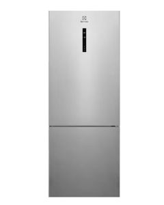 Hladnjak Electrolux 600  LNT6ME46X3
