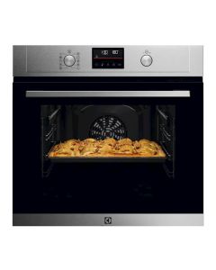 Ugradbena pećnica Electrolux EOH4P56BX