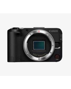 Fotoaparat CANON EOS R50 V Body