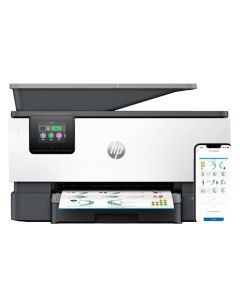 MFP HP OfficeJet Pro 9123 