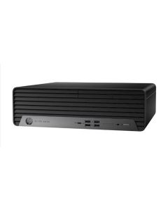 Računar HP 800 SFF G9 i5/16G/512G/Win11pro (7E5C9AV)