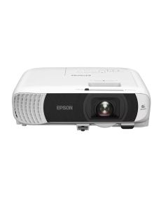 Projektor EPSON EB-FH54