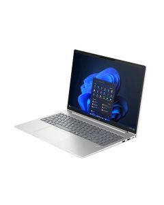 Laptop HP 460 G11 U5/16G/512G/DOS (C14P4ET)