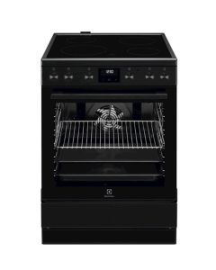 Štednjak Electrolux LKR64022MK