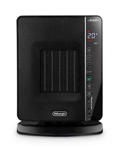 Keramička grijalica DeLonghi DCH7993ER.BC