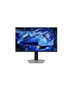 Monitor TCL QD-Mini LED 27G64 27in