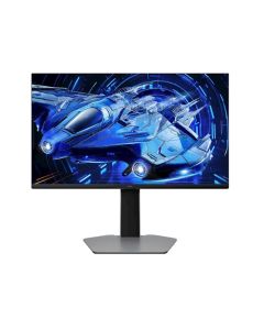 Monitor TCL QD-Mini LED 25G64 24,5in
