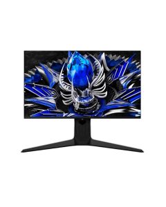 Monitor TCL HDR Professional 4K QLED 27R83U 27in