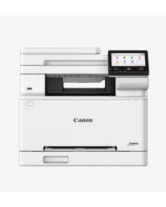 MFP CANON i-SENSYS MF667CDW