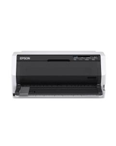 Matrični Printer EPSON LQ-780N