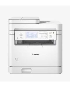 MFP CANON I-SENSYS MF287DW