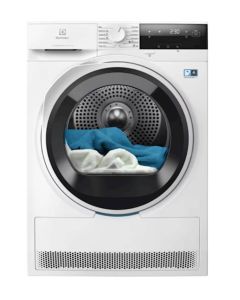 Sušilica ELECTROLUX EW7D394UE