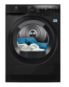 Sušilica ELECTROLUX EW7D495UDE