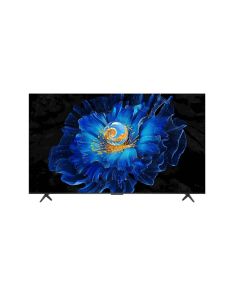 TV TCL Premium QD-MiniLED 65C6KS