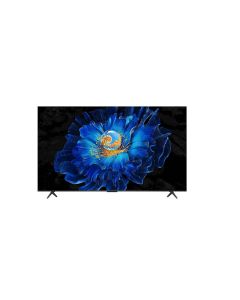 TV TCL Premium QD-MiniLED 55C6KS