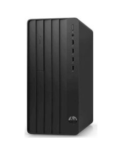 Računar HP 290 G9 i7/16G/512G/DOS (B70VYAT)