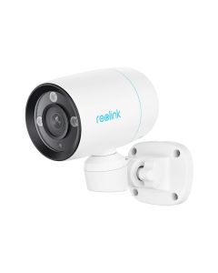 Reolink Ip Kamera serija P330P 4K, Zunanja, 180°, POE