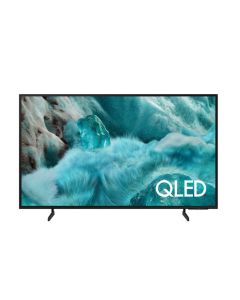 TV SAMSUNG QLED 4K Vision AI 55" Q7F