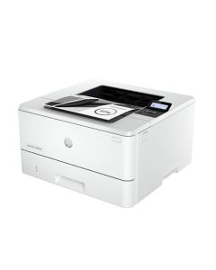Printer HP LaserJet Pro 4003dw