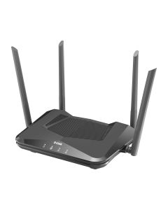 Router Dlink AX1500 Wi-Fi 6