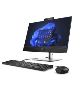 Računar HP 440 G9 AiO i5/16GB/512GB/DOS (A1HX6ES)