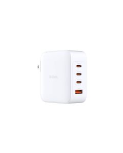 Punjač D-link 100W GaN Premium Charger 