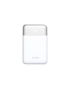 POWERBANK Dlink 10000mAh Premium Power Bank
