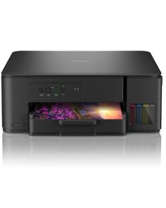 MFP BROTHER DCP-T230