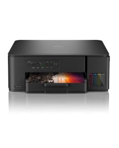 MFP BROTHER DCP-T430W