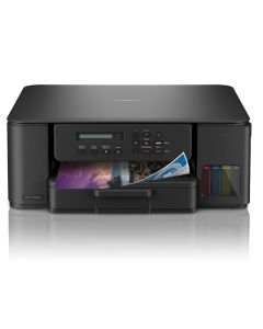 MFP BROTHER DCP-T530DW