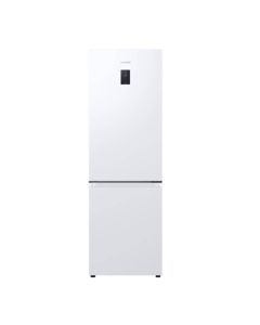 Frižider SAMSUNG sa zamrzivačem RB34C672EWW/EK