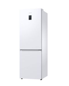 Frižider SAMSUNG sa zamrzivačem RB34C672EWW/EK