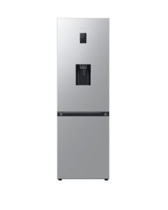 Frižider SAMSUNG sa zamrzivačem RB34C652ESA/EK