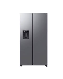 640 L, Bespoke AI Frižider SBS sa AI Energy režimom