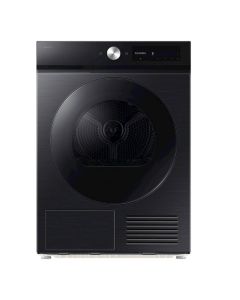 Sušilica SAMSUNG DV90DB7845GBU4