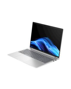 Laptop HP ProBook 460 G11 U7/32G/512G/FreeDOS (A23N0EA)