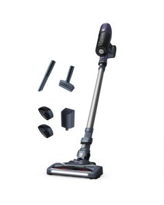 Rowenta št.usisivač RH6837WO X-PERT 6.60 Essential