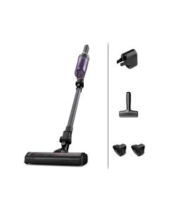 Rowenta št.usisivač RH1128WO X-NANO Essential