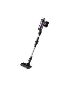 Rowenta št.usisivač RH2037WO X-FORCE FLEX 9.60 ALLERGY