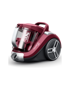 Rowenta usisivač RO4B63EACompact Power  XXL, 900W, animal care