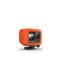 GoPro Floaty (Hero 12, 11, 10,9)