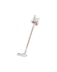 Xiaomi usisivač G9 Plus usisna snaga 120AW baterija 2500 mAh