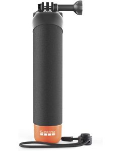 GoPro The Handler,stabilizator za snimanje izruke, idealan za vodene sportove