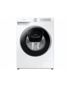 Samsung mašina WW90T684DLH/S7PREMIUM modelA+++, 9kg, 1400 obrtaja